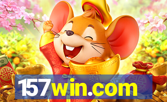 157win.com