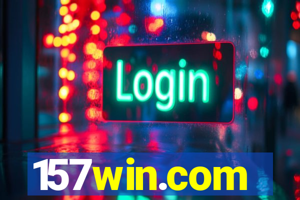 157win.com