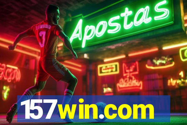 157win.com