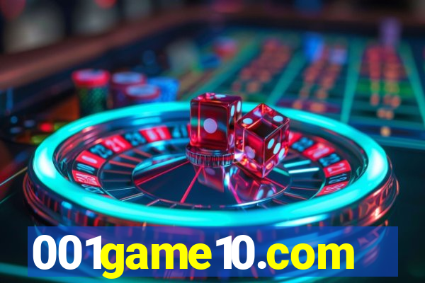 001game10.com