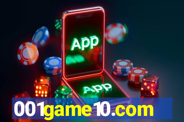 001game10.com