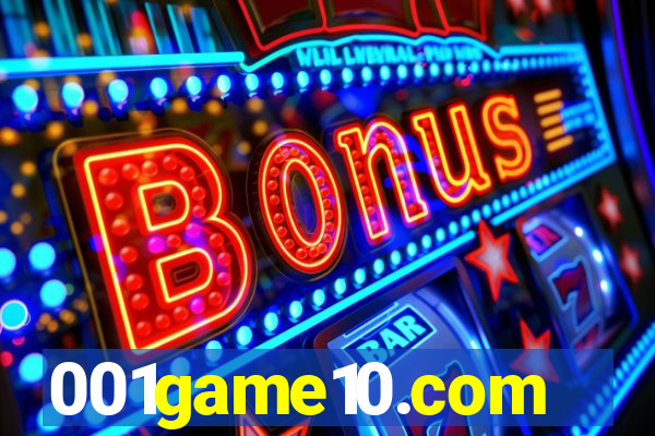 001game10.com