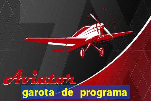 garota de programa da baixada fluminense