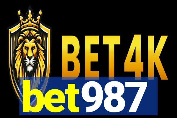 bet987