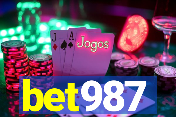 bet987