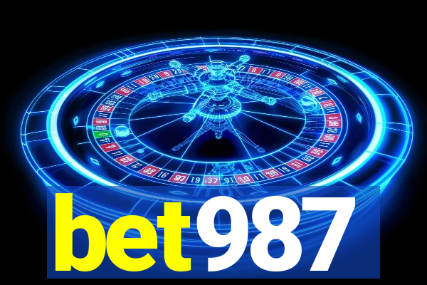 bet987
