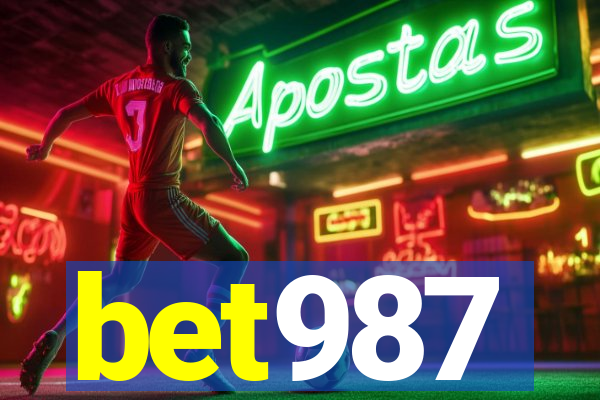 bet987