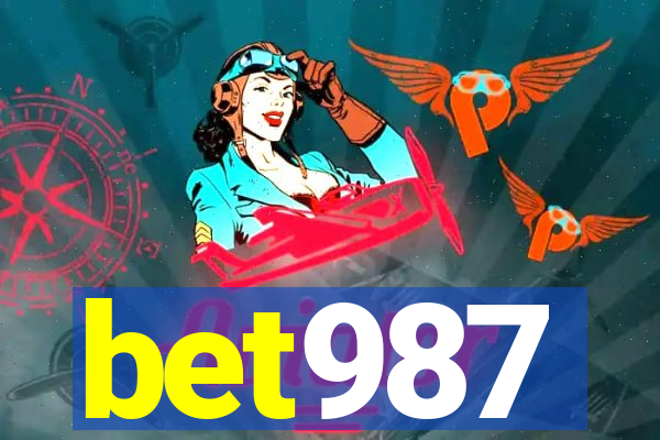 bet987