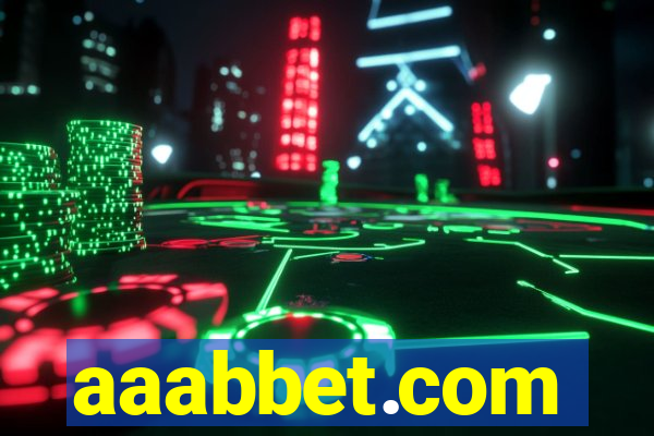 aaabbet.com