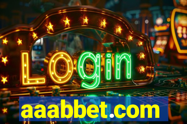 aaabbet.com