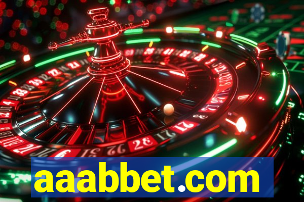aaabbet.com