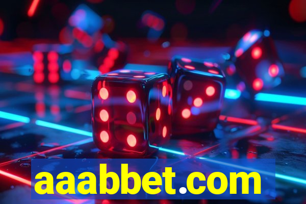 aaabbet.com
