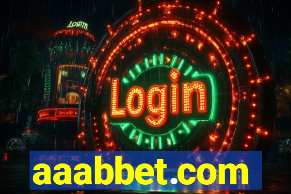 aaabbet.com