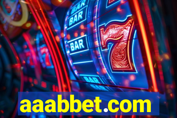 aaabbet.com
