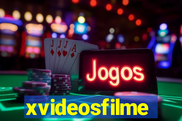 xvideosfilme