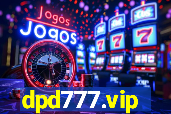 dpd777.vip