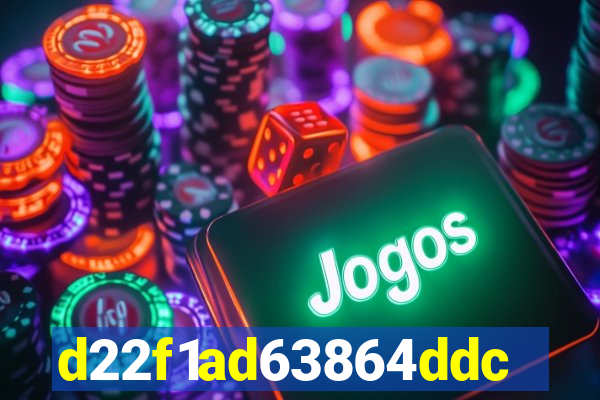 5956.com.