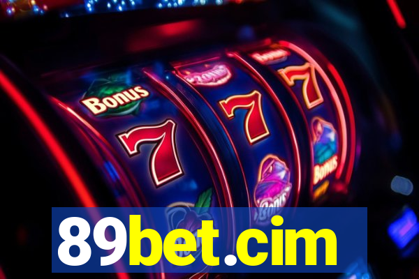 89bet.cim
