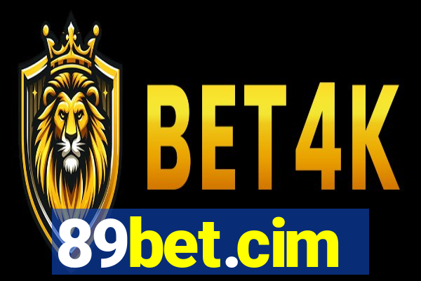89bet.cim