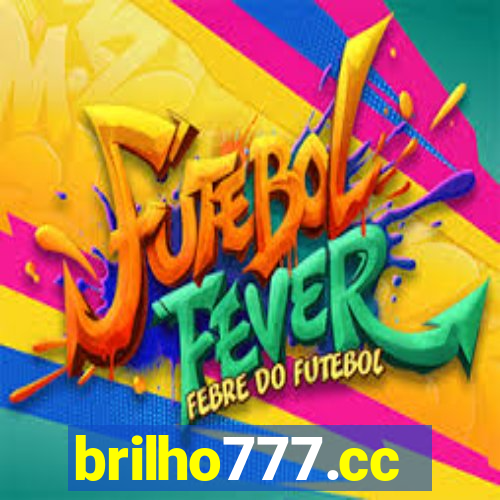 brilho777.cc