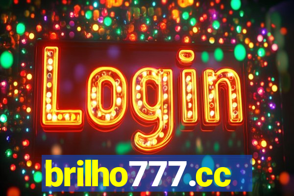 brilho777.cc