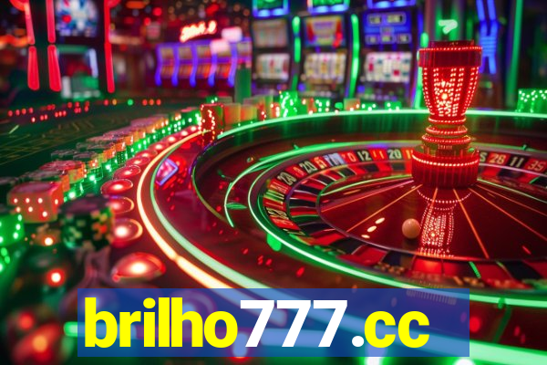 brilho777.cc