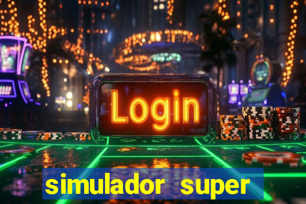 simulador super sete somatematica