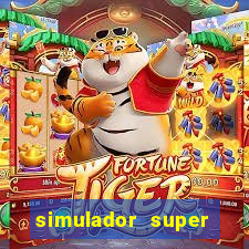 simulador super sete somatematica