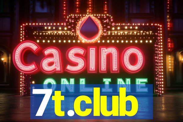 7t.club
