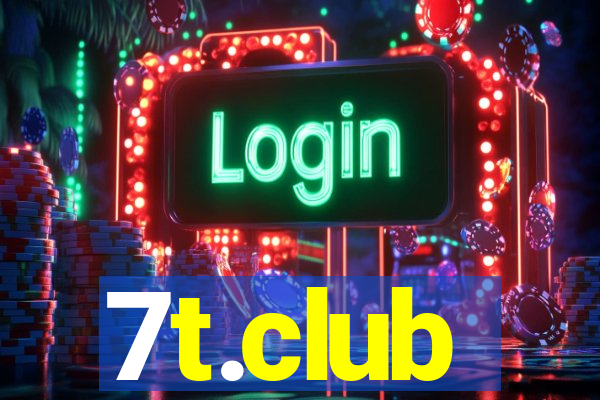 7t.club