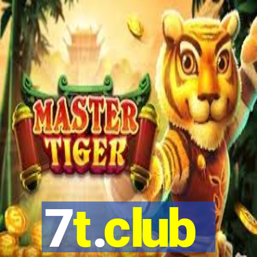 7t.club