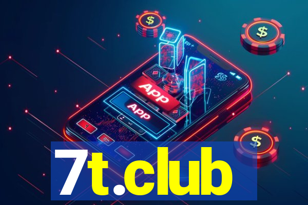 7t.club