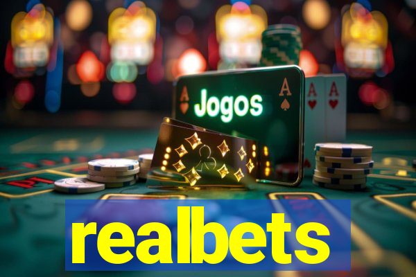 realbets