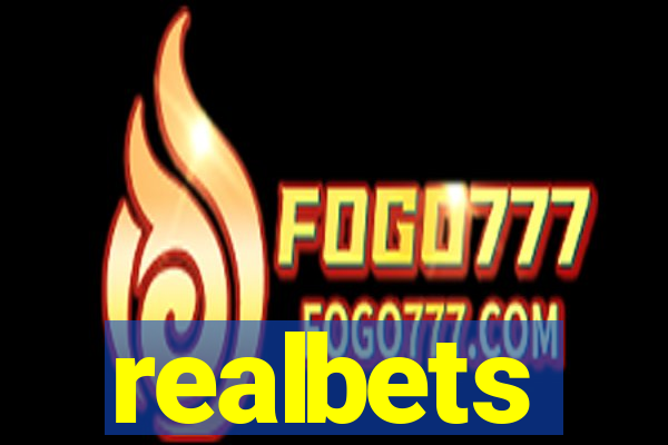 realbets