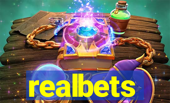 realbets