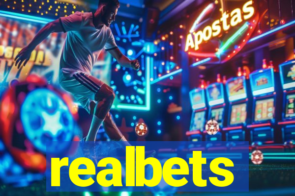 realbets