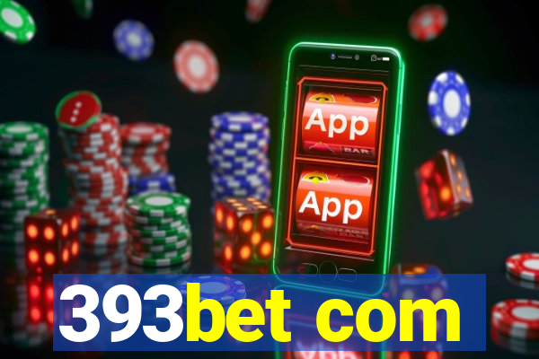 393bet com