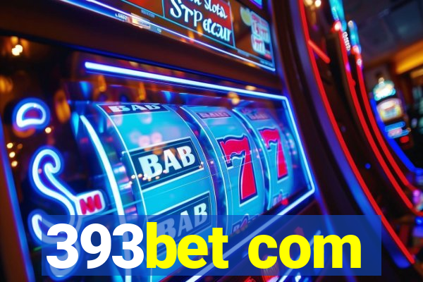 393bet com