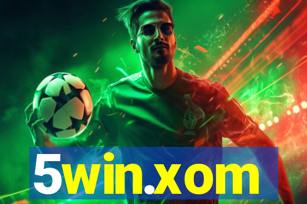 5win.xom