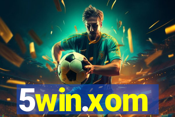 5win.xom