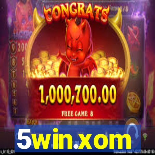 5win.xom
