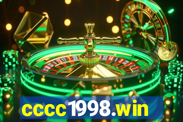 cccc1998.win