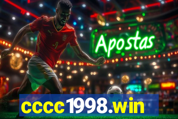 cccc1998.win