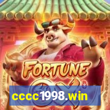cccc1998.win