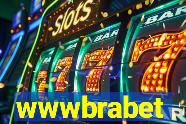 wwwbrabet