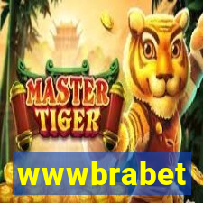 wwwbrabet