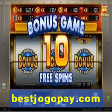 bestjogopay.com