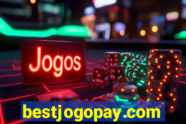bestjogopay.com