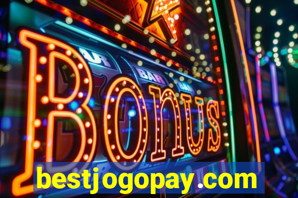 bestjogopay.com