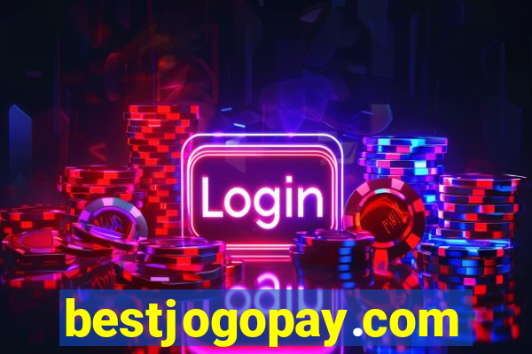 bestjogopay.com